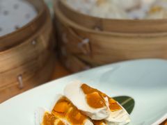 -大潮淮·淮扬菜(何园旗舰店)