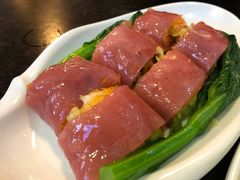 -添运来(茶园奥园广场店)