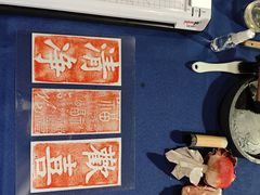 -大悦城(沈阳中街店)