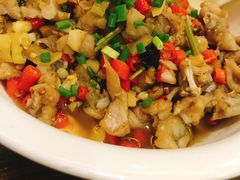 -三佳口味馆(裕后街店)