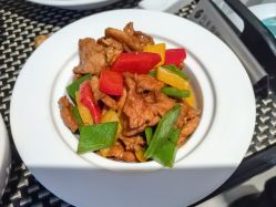 -月来悦好月子中心(东部新城店)