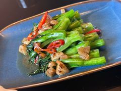 -上海苏宁宝丽嘉酒店·嘉府壹号中餐厅