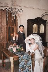 -大象映画旗舰店