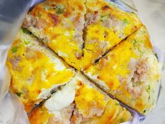 -杨顺宝喜洲粑粑