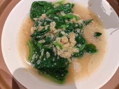 -大盐帮川菜馆(长楹天街店)