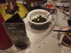 -湘悦回家(棠东店)