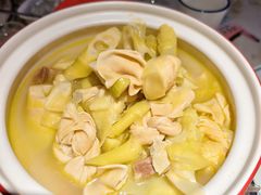 -寻宝记绍兴菜(状元店)