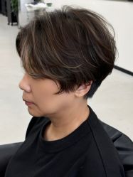 -蚂蚁造型俱乐部