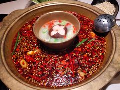 -辣家私厨火锅·龙虾(开发区店)