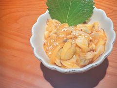 -有喜屋·烧鸟·居酒屋(周浦万达店)