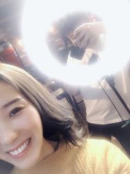 -MS.SALON美发沙龙