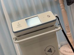 -苏州卫康美容医院