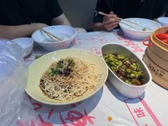 -靓靓蒸虾·头牌蒸虾(南山桂庙店)