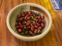 -平成屋· Late Night 食堂(漕宝路店)