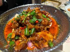 -证大大拇指广场(芳甸路店)