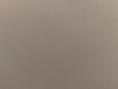 -张福记(五一公园店)