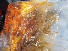 -刘大饼土豆片夹馍(余家寨店)