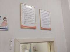 -上海仁爱医院口腔科 · 种植