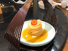 -鼎丰酒家·洋口宴(小洋口店)