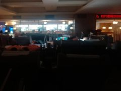 -世外桃源水疗会(皇庭彩园店)