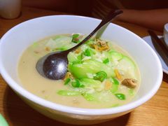 -费大厨辣椒炒肉(万家丽一店)