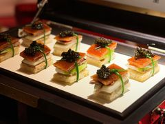 -莉莉海堂HAITANG·烤鸭(国贸商城店)
