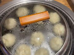 -锅老头铁锅炖•大锅蒸汽海鲜(韩乐坊店)