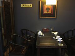 -堂宴·老厦门私房菜(1988仙岳总店)