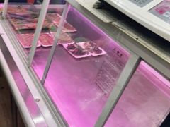 -北三沙家烧麦(北头道街店)