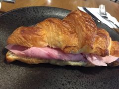 -Wagas沃歌斯(百盛优客店)