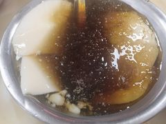 -凤张螺蛳粉·爽口粉(跃进路总店)