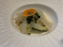 -天目缘餐厅