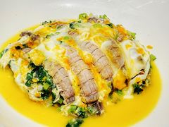 -青岛遇见米兰(八大关店)