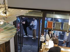 -陶记正宗德州扒鸡(科巷店)