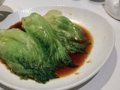 -贝勒爷·酥不腻烤鸭