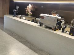 -山下C5cafe(惠通时代广场店)