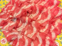 -芦月轩羊蝎子(太平桥店)