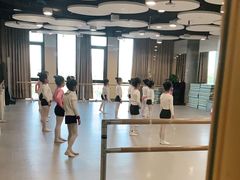 -中国宋庆龄青少年科技文化交流中心