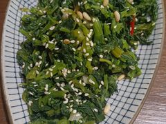 -玖鲜小笼(中山广场店)