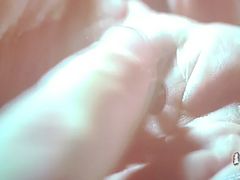 -安华印象·足疗按摩SPA(呼和浩特店)
