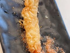 -第六季自助餐厅(甜水园店)