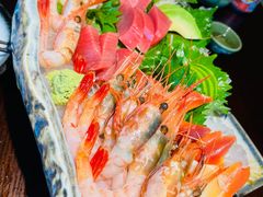 -松子料理(白家庄店)