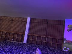 -极乐汇汗蒸会馆(杭州店)