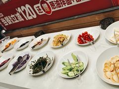 -豪客来牛排(红豆万花城店)