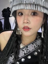 -小红帽摄影(丽江店)