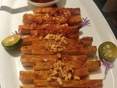 -BetterThai 泰加(苏州中心店)