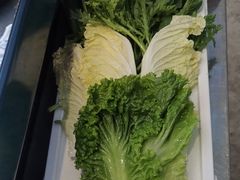 -名都晓荷塘(涿州店)