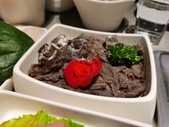 -海底捞火锅(北京路店)
