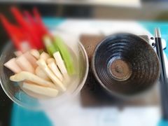 -王家渡火锅(三苏祠店)
