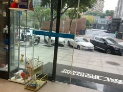 -瑞泰口腔(龙湖门诊)